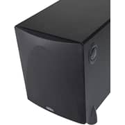 Definitive Technology ProSub 1000 - High Output Compact 300W 10