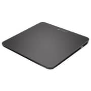 Logitech T650 Wireless Rechargeable Touchpad Black