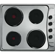 Candy Built-in Hob CLE64X