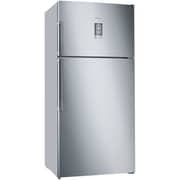 Siemens Top Mount Refrigerator 641 Litres GFT KD86NAI30M