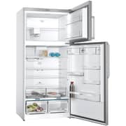 Siemens Top Mount Refrigerator 641 Litres GFT KD86NAI30M