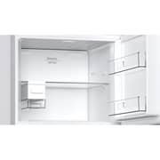 Siemens Top Mount Refrigerator 641 Litres GFT KD86NAI30M