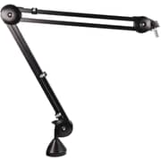 Rode PSA1 Swivel Mount Studio Microphone Boom Arm