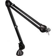 Rode PSA1 Swivel Mount Studio Microphone Boom Arm