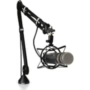 Rode PSA1 Swivel Mount Studio Microphone Boom Arm