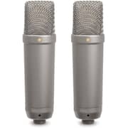 RØDE NT1-A  ميكروفون مكثف للصوت
