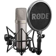 RØDE NT1-A  ميكروفون مكثف للصوت