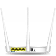 Tenda Router 300Mbps High Speed Coverage F3