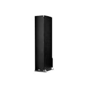 Polk Audio RTi A7 Tower 3-Way, 300W, 89 dB, 8 Ohm Speakers Pair (Black)