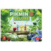 Nintendo Switch Pikmin 3 Deluxe Game