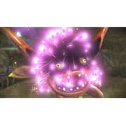 Nintendo Switch Pikmin 3 Deluxe Game