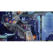 Nintendo Switch Bravely Default 2 Game