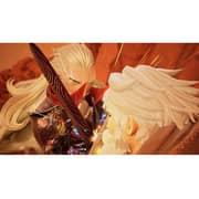 Nintendo Switch Bravely Default 2 Game