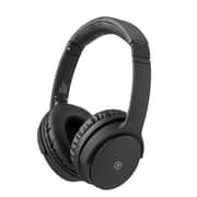 Xcell HS-ANC-2 Wireless On Ear Headset Black