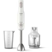 Philips Hand Blender GFE HR2535/01