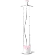 Philips Garment Steamer GFE GC485/46