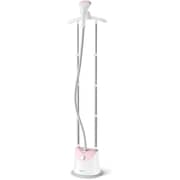 Philips Garment Steamer GFE GC485/46