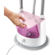 Philips Garment Steamer GFE GC485/46