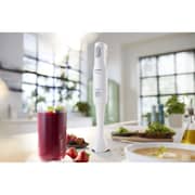Philips Hand Blender GFE HR2531/01