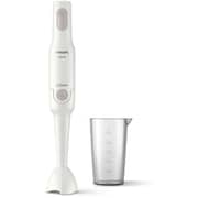 Philips Hand Blender GFE HR2531/01