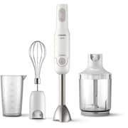 Philips Hand Blender GFE HR2545/01