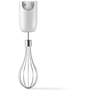 Philips Hand Blender GFE HR2545/01