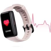 Honor Band 6 SmartWatch Multiple Languages 1.47