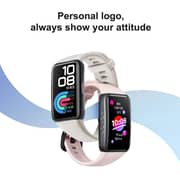 Honor Band 6 SmartWatch Multiple Languages 1.47