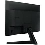 سامسونج  SM-LF24T350FHMXUE FHD  الصمام رصد  24  بوصة