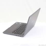Asus Chromebook C403NA-FQ0019 Laptop - Celeron 1.1GHz 4GB 32GB Shared Chrome OS 14inch HD Black