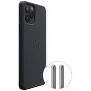 MagBak Magnetic Case for iPhone 12 Pro (6.1