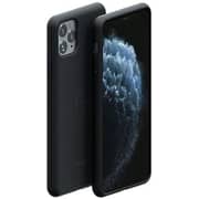 MagBak Magnetic Case for iPhone 12 Pro (6.1