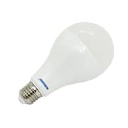 Sonashi Screw LED Bulb 15 Watts White SLB-015