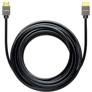 Honeywell High Speed HDMI Cable 2m Black