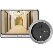 Ezviz DP1C Smart Door Viewer Camera