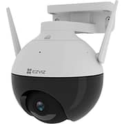 Ezviz C8C Outdoor Smart Home Camera