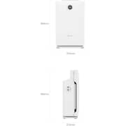 Ezviz Air Purifier EB350A