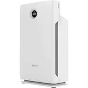 Ezviz Air Purifier EB350A