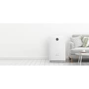 Ezviz Air Purifier EB350A