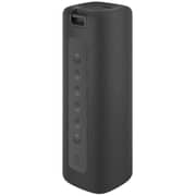 Xiaomi MI Portable Bluetooth Speaker Black