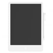 Xiaomi MI LCD Writing Tablet 13.5inch White