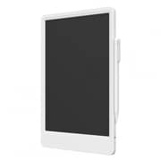 Xiaomi MI LCD Writing Tablet 13.5inch White