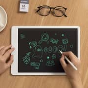 Xiaomi MI LCD Writing Tablet 13.5inch White