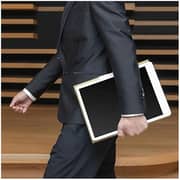 Xiaomi MI LCD Writing Tablet 13.5inch White