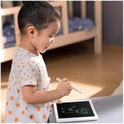 Xiaomi MI LCD Writing Tablet 13.5inch White