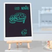 Xiaomi MI LCD Writing Tablet 13.5inch White