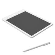 Xiaomi MI LCD Writing Tablet 13.5inch White