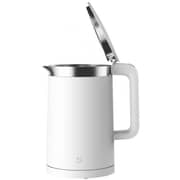Xiaomi MI Smart Kettle Pro - BHR4198GL