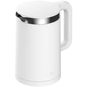 Xiaomi MI Smart Kettle Pro - BHR4198GL