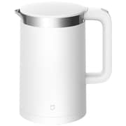 Xiaomi MI Smart Kettle Pro - BHR4198GL